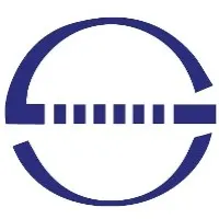 Open Systems Technologies