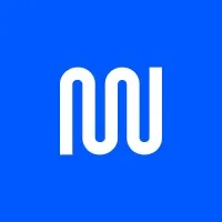 WPMU DEV