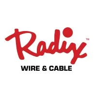 Radix Wire & Cable