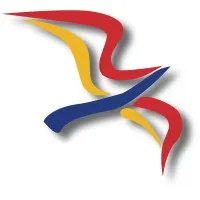 Systems & Services Limited