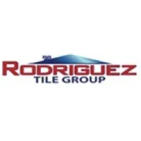 RODRIGUEZ TILE GROUP RODRIGUEZ TILE GROUP