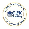 C2K Staffing SARL C2K Staffing SARL