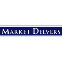 Market Delvers MR