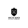 Scudo Scudo