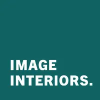 Image Interiors Image Interiors