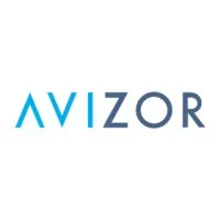 Avizor