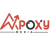 Apoxy Media Pvt Ltd