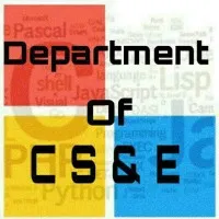 CS&E Department, Atria Institute of Technology CS&E Department, Atria Institute of Technology