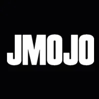 JMOJO FASHION 