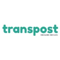 Transpost