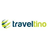 Traveltino