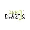 ZeroPlastic - Rajarata University of Sri Lanka ZeroPlastic - Rajarata University of Sri Lanka
