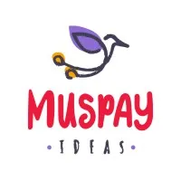 Muspay Ideas