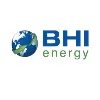 BHI Energy BHI Energy