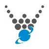 WPWeb Infotech WPWeb Infotech