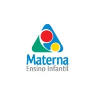 Materna Ensino Infantil