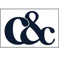 Candor & Co Consulting