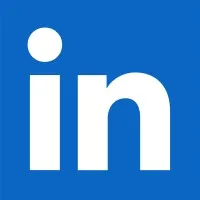 LinkedIn for Learning