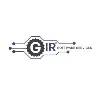 GIR Software Services - Oracle NetSuite Alliance Partner GIR Software Services - Oracle NetSuite Alliance Partner