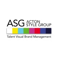  Acton Style Group