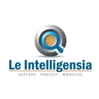 Le Intelligensia Law Firm