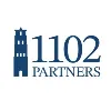 1102 Partners, LLC