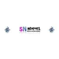 SN Interiors