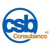 Consubanco S.A. Institución de Banca Múltiple email format