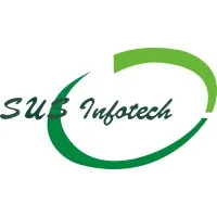 SUS InfoTech Inc.