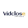 VidClose VidClose