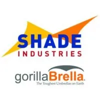 SHADE Industries