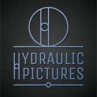 Hydraulic Pictures