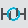 HOH Water Technology, Inc. HOH Water Technology, Inc.