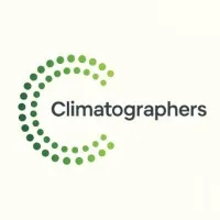 The Climatographers