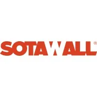 Sotawall Limited