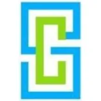 Choicestone Capital Limited