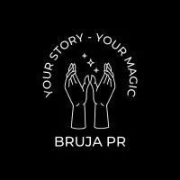 BRUJA PR BRUJA PR
