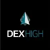 DexHigh Services Private Limited DexHigh Services Private Limited