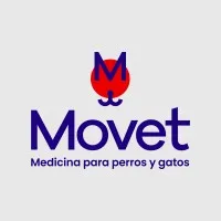 Movet