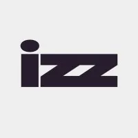 IZZ Studios IZZ Studios