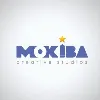 Mokiba Studios Mokiba Studios