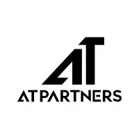 AT PARTNERS, Inc. AT PARTNERS, Inc.