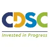 Central Depository & Settlement Corporation Central Depository & Settlement Corporation