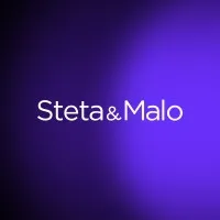 Steta&Malo