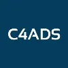 C4ADS C4ADS