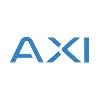 ApertureXI Technologies, LLC ApertureXI Technologies, LLC