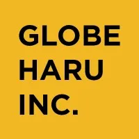 Globe Haru Inc. Globe Haru Inc.