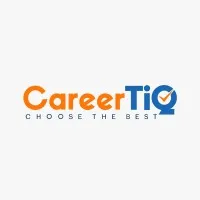 CareerTiQ