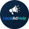 localadhelp.com