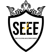 SEEE REC